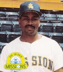 1988 Best - Tony Mack (cropped).jpg