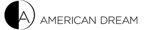 American Dream Meadowlands logo