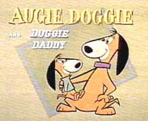 Augie Doggie and Doggie Daddy (title card).jpg