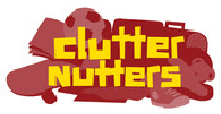 Clutter Nutters.png