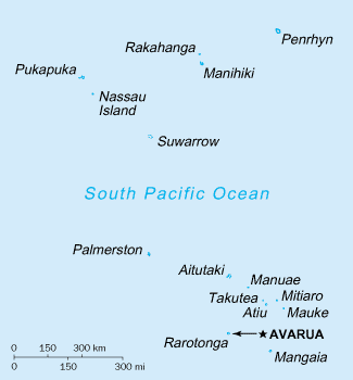 Cook-Islands-map.gif