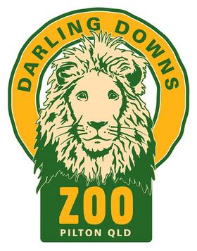 Darling Downs Zoo Logo.jpg