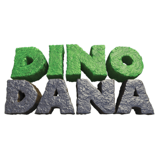 Dino Dana logo.png