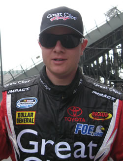 Jason Leffler.jpg