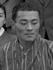 Jigme Dorji Wangchuck of Bhutan