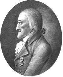 Johann Thugut