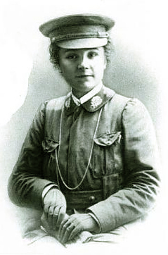 Nicole Girard-Mangin (1878-1919).jpg