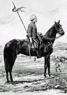 Nwmp lancer