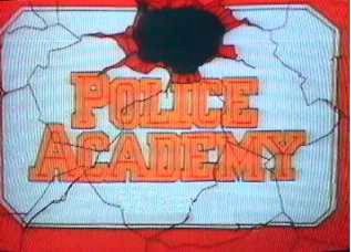 Police Academy Animated.jpg