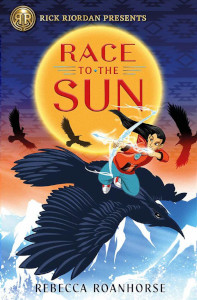 Race to the Sun (Roanhorse book).jpeg