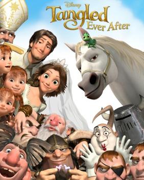 Tangled Ever After poster.jpg