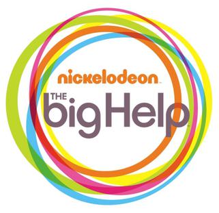 The Big Help logo.jpg