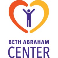 Beth Abraham Center logo.jpg