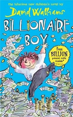 Billionaire Boy.jpg