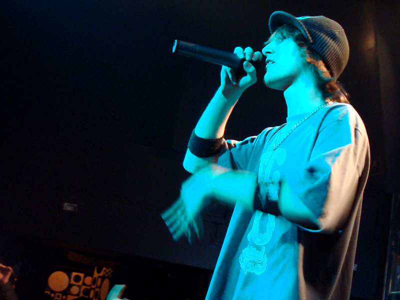 Christian Jiménez Porta