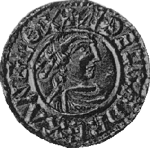 Ethelred coin.gif