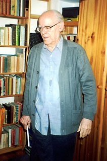 Fernando de Diego (1919-2005)