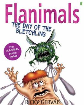 Flanimals The Day of the Bletchling.jpg