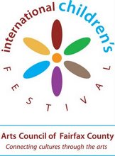 International-Childrens-Festival.jpg