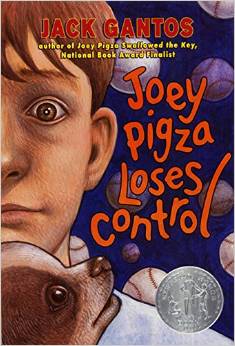 Joey Pigza Loses Control.jpg