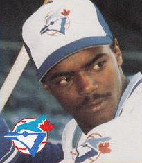 Kevin Batiste - Knoxville Blue Jays - 1988.jpg