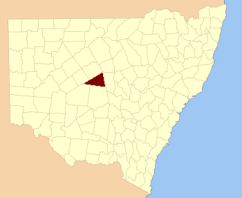 Mouramba NSW.PNG