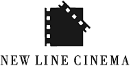 New Line Cinema