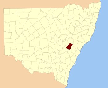Roxburgh NSW.PNG