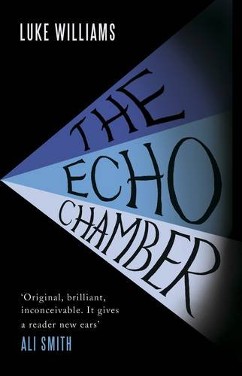 TheEchoChamber.jpg