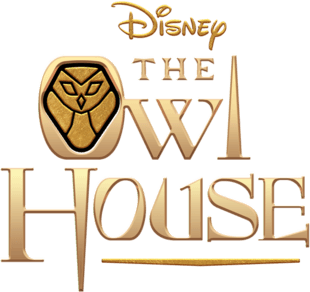 The Owl House – Audio tracks and captions on Disney+ USA