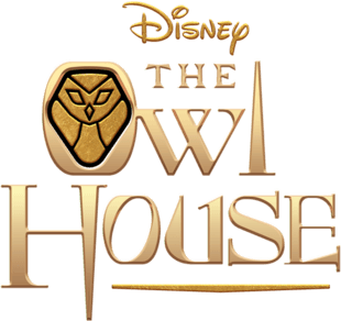 The Clawthorne Sisters - The Owl House - Posters and Art Prints