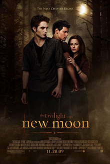 The Twilight Saga- New Moon poster.JPG