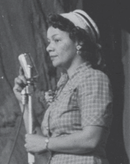 Vicki Garvin in 1949 (cropped).png