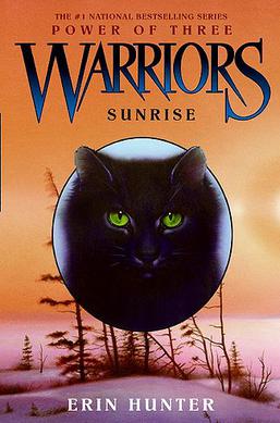 Warriors Sunrise.jpg