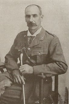 William Anderson Bloomfield.jpg