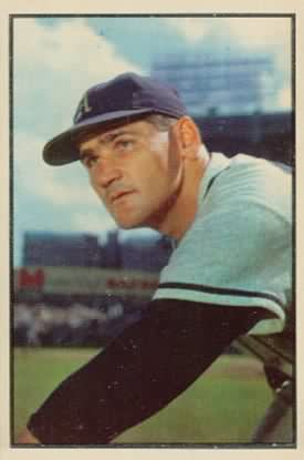 AlexKellner1953bowman.jpg