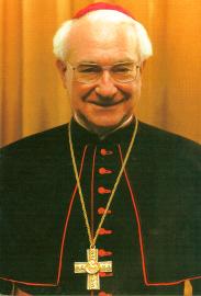 Bischof Schlembach.jpg