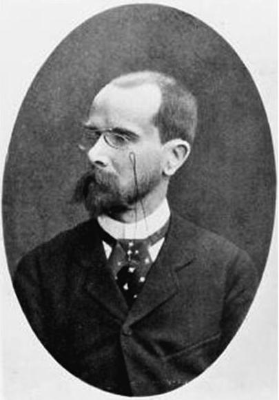 Demarçay