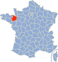 Ille-et-Vilaine-Position.png