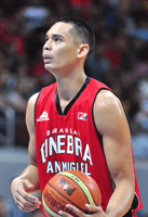 JAPETH (cropped).png