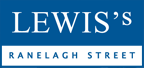 Lewis's Department stores logo.gif