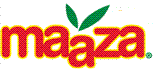 Maaza logo.png