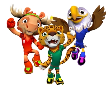 Maple-Zayu-Clutch (mascot)