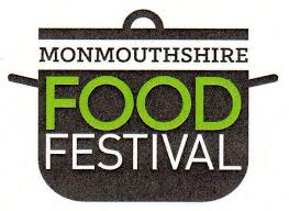 Monmouthshire Food Festival logo.jpeg