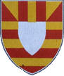 Mortimer of Richards Castle CoA