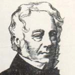 Pedro Félix Vicuña Aguirre
