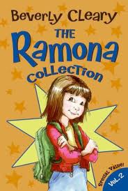 Ramona Quimby Collection box set.jpg
