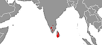 Ratufa macroura zoomed range map.png