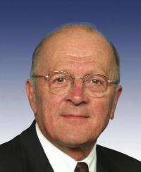 Sherwood Boehlert congressional portrait.jpg