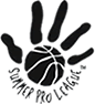 Summer Pro League logo.gif